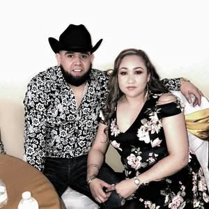 Meet your Posher, Humberto